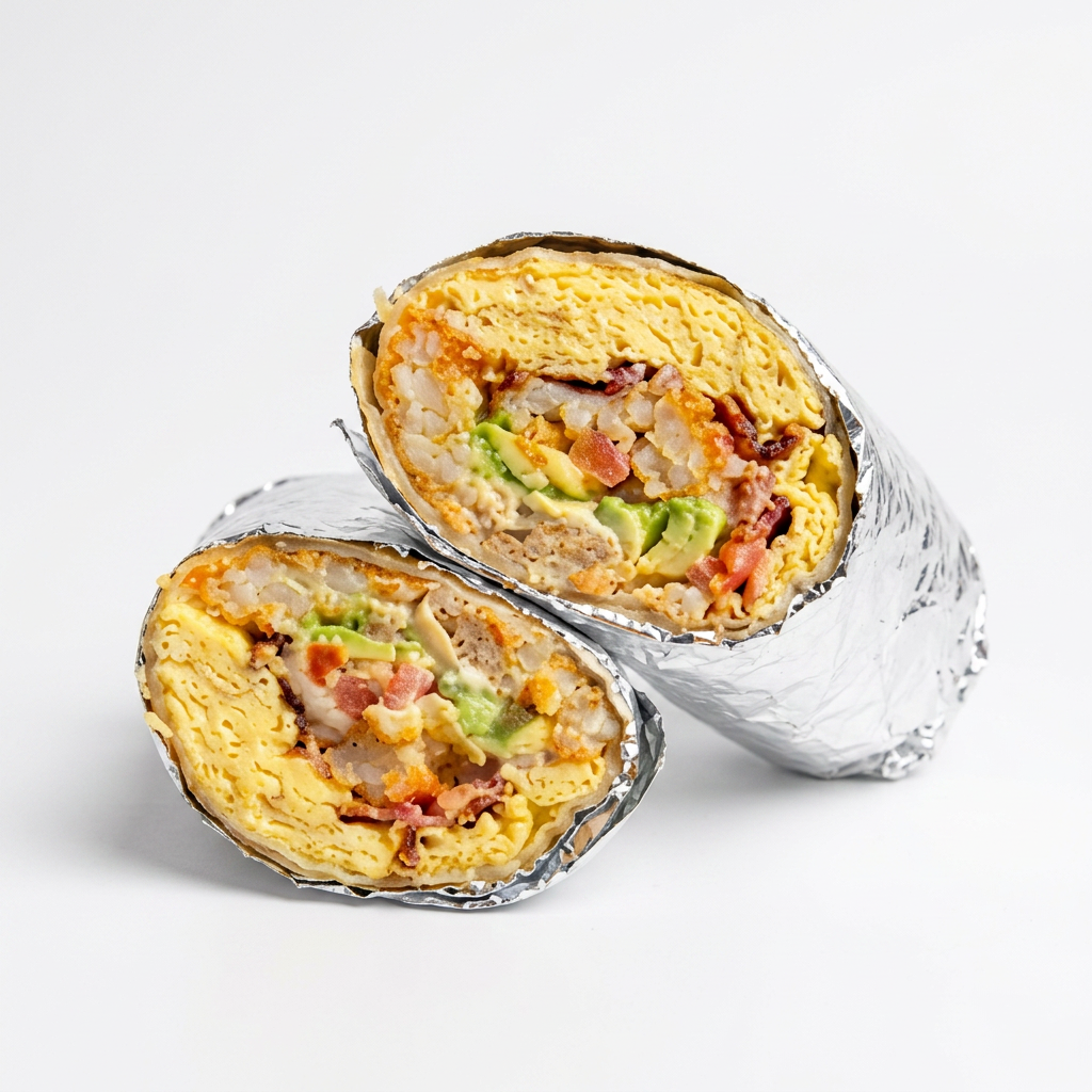 Taterrito